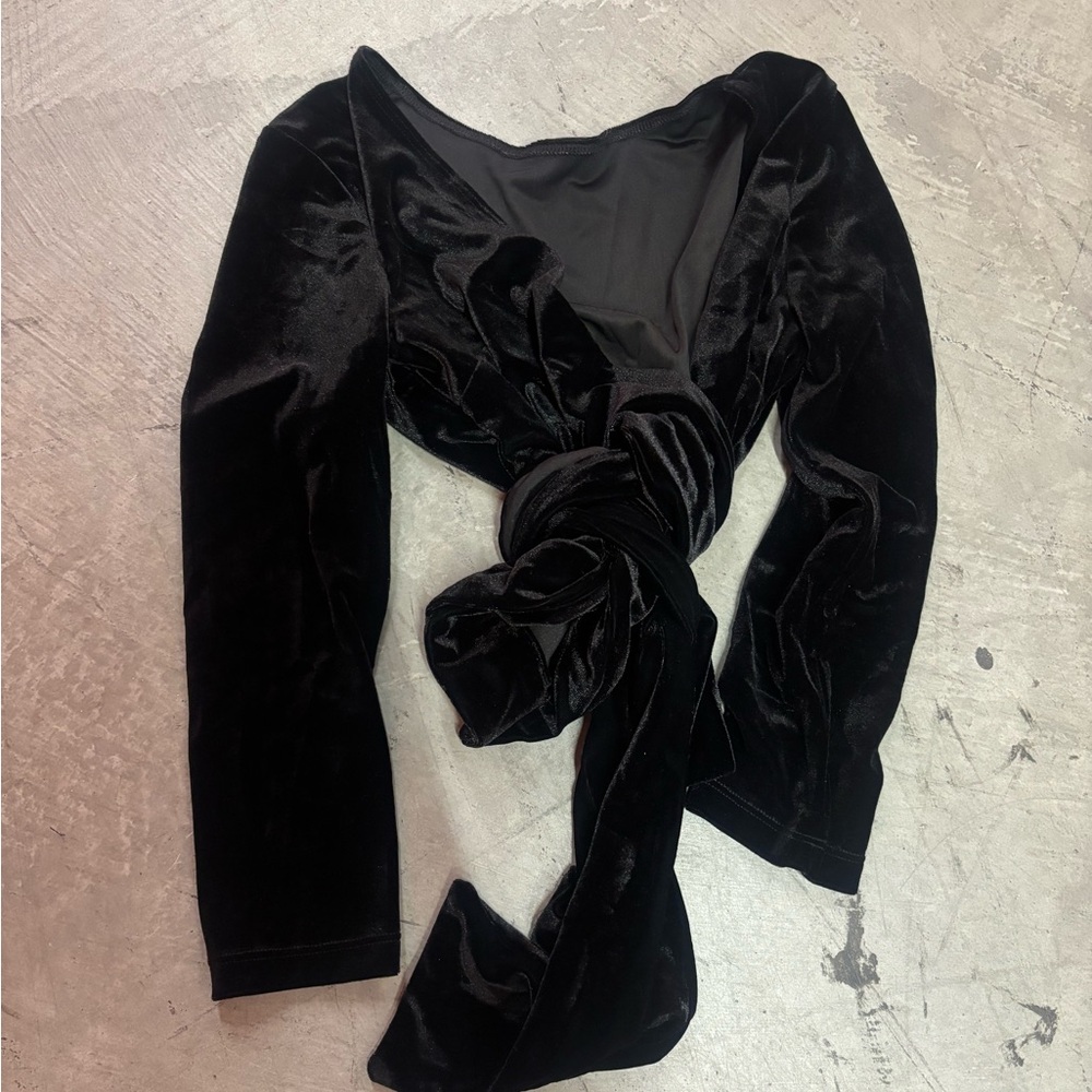 3 piece Vixen by Micheline Pitt Top Bundle - Picture 2 of 13